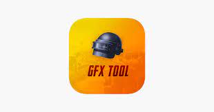 Apple GFX APK icon